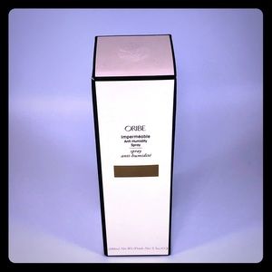 Oribe Imperméable Anti-Humidity Spray